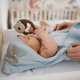 BabyOno 1546 GRZECHOTKA BEAR 8