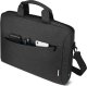 Torba Lenovo LENOVO 16inch Nešiojamas kompiuteris Topload T210 Juodas 1