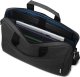 Torba Lenovo LENOVO 16inch Nešiojamas kompiuteris Topload T210 Juodas 2