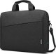 Torba Lenovo LENOVO 16inch Nešiojamas kompiuteris Topload T210 Juodas 3