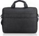Torba Lenovo LENOVO 16inch Nešiojamas kompiuteris Topload T210 Juodas 4
