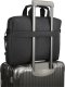 Torba Lenovo LENOVO 16inch Nešiojamas kompiuteris Topload T210 Juodas 5