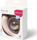 BabyOno 1547 GRZECHOTKA SNAIL 2