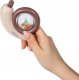 BabyOno 1547 GRZECHOTKA SNAIL 4