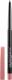 Maybelline  Color Sensational Shaping Lip Liner konturówka do ust 50 Dusty Rose 0.28g 1