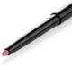 Maybelline  Color Sensational Shaping Lip Liner konturówka do ust 50 Dusty Rose 0.28g 2