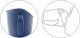 BabyOno 1463/08 KUBEK ERGONOMICZNY TRENINGOWY FLOW NIEBIESKI 2