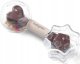 BabyOno 1549 GRZECHOTKA STAR 1