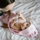 BabyOno 1549 GRZECHOTKA STAR 4