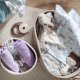BabyOno 1549 GRZECHOTKA STAR 8