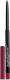 Maybelline  Color Sensational Shaping Lip Liner konturówka do ust 110 Rich Wine 0.28g 1
