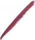 Maybelline  Color Sensational Shaping Lip Liner konturówka do ust 110 Rich Wine 0.28g 2