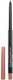 Maybelline  Color Sensational Shaping Lip Liner konturówka do ust 10 Nude Whisper 0.28g 1