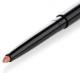 Maybelline  Color Sensational Shaping Lip Liner konturówka do ust 10 Nude Whisper 0.28g 1