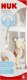 NUK NUK KUBEK 300ML ACTIV CUP 12M KUB P 10751101 1/6 1