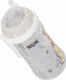 NUK NUK KUBEK 300ML ACTIV CUP 12M KUB P 10751101 1/6 1