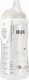 NUK NUK KUBEK 300ML ACTIV CUP 12M KUB P 10751101 1/6 2