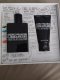 zadig & voltaire Set Zadig & Voltaire: This Is Him, Eau De Toilette, For Men, 50 ml + This Is Him, Shower Gel, For All Skin Types, 50 ml For Men 1