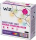 Lampki choinkowe Signify WiZ Fairy Light Color 20m Outdoor 1