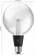 Signify Philips Hue White & Col. Amb. Lightguide Giant Globe G125 E27 2
