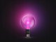 Signify Philips Hue White & Col. Amb. Lightguide Giant Globe G125 E27 4