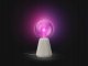 Signify Philips Hue White & Col. Amb. Lightguide Giant Globe G125 E27 5