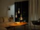 Signify Philips Hue White & Col. Amb. Lightguide Giant Globe G125 E27 7