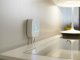 Signify Philips Hue White & Col. Amb. Lightguide Giant Globe G125 E27 8