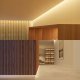 Taśma LED Signify Philips Hue Lightstrip Solo 10m EU 10
