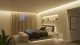 Taśma LED Signify Philips Hue Lightstrip Solo 5m EU 10