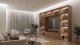 Taśma LED Signify Philips Hue Lightstrip Solo 5m EU 11