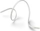 Taśma LED Signify Philips Hue Lightstrip Solo 5m EU 13