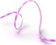 Taśma LED Signify Philips Hue Lightstrip Solo 5m EU 14