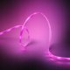 Taśma LED Signify Philips Hue Lightstrip Solo 5m EU 1