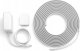 Taśma LED Signify Philips Hue Lightstrip Solo 5m EU 3