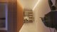 Taśma LED Signify Philips Hue Lightstrip Solo 5m EU 5