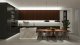Taśma LED Signify Philips Hue Lightstrip Solo 5m EU 6