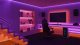 Taśma LED Signify Philips Hue Lightstrip Solo 5m EU 7