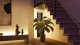 Taśma LED Signify Philips Hue Lightstrip Solo 5m EU 8