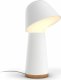 Lampa stołowa Signify Philips Hue White & Col. Amb. Twilight Tischleuchte weiß 10