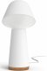 Lampa stołowa Signify Philips Hue White & Col. Amb. Twilight Tischleuchte weiß 11