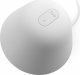 Lampa stołowa Signify Philips Hue White & Col. Amb. Twilight Tischleuchte weiß 14