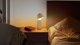 Lampa stołowa Signify Philips Hue White & Col. Amb. Twilight Tischleuchte weiß 16