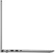 Laptop Dell Notebook|DELL|Vostro|5640|CPU  Core 7|150U|1800 MHz|16"|1920x1200|RAM 16GB|DDR5|5200 MHz|SSD 1TB|Intel Graphics|Integrated|ENG|Card Reader SD|Windows 11 Pro|Titanium Grey|1.87 kg|N1004VNB5640EMEA01 1
