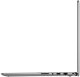 Laptop Dell Notebook|DELL|Vostro|5640|CPU  Core 7|150U|1800 MHz|16"|1920x1200|RAM 16GB|DDR5|5200 MHz|SSD 1TB|Intel Graphics|Integrated|ENG|Card Reader SD|Windows 11 Pro|Titanium Grey|1.87 kg|N1004VNB5640EMEA01 2