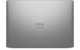 Laptop Dell Notebook|DELL|Vostro|5640|CPU  Core 7|150U|1800 MHz|16"|1920x1200|RAM 16GB|DDR5|5200 MHz|SSD 1TB|Intel Graphics|Integrated|ENG|Card Reader SD|Windows 11 Pro|Titanium Grey|1.87 kg|N1004VNB5640EMEA01 3