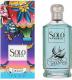 Luciano Soprani Solo Soprani Dream EDT 100ml 1