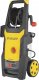 Myjka ciśnieniowa Stanley STANLEY SXPW24BX-E aukšto slėgio plovimo mašina su terasos valikliu (2400 W, 170 barų, 500 l/h) | Stanley 2400 W | 170 barų | 500 l/val 11