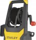 Myjka ciśnieniowa Stanley STANLEY SXPW24BX-E aukšto slėgio plovimo mašina su terasos valikliu (2400 W, 170 barų, 500 l/h) | Stanley 2400 W | 170 barų | 500 l/val 7
