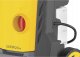 Myjka ciśnieniowa Stanley STANLEY SXPW24BX-E aukšto slėgio plovimo mašina su terasos valikliu (2400 W, 170 barų, 500 l/h) | Stanley 2400 W | 170 barų | 500 l/val 8